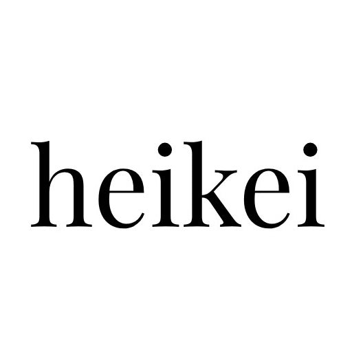 heikei